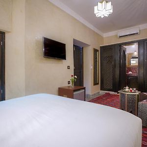 Double Kamer